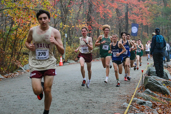 JV_States_075