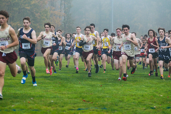 JV_States_039