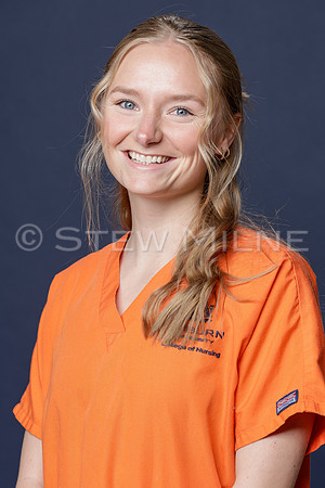Ward_Maggie