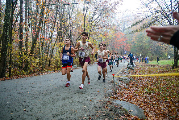 JV_States_050