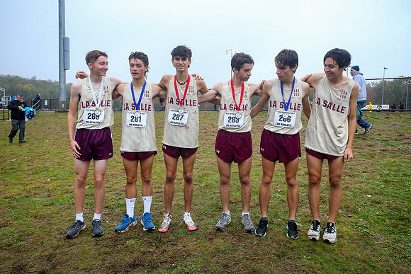 JV_States_210