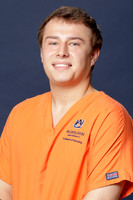 Bourne_Grant