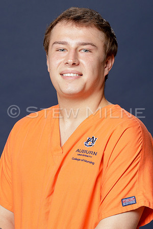 Bourne_Grant
