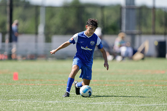 Liberty_Cup_548