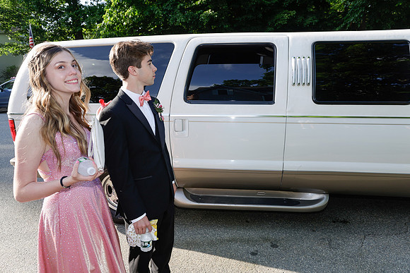 Prom2022_104