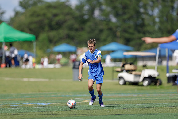 Liberty_Cup_308