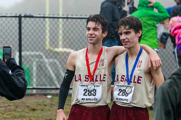 JV_States_196