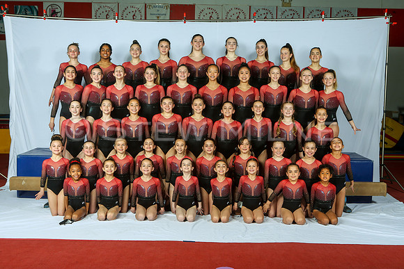 wholeteam-2