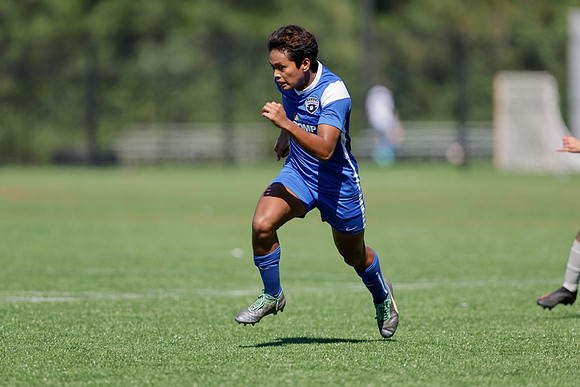 Liberty_Cup_522