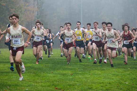 JV_States_037
