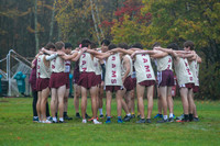 JV_States_005