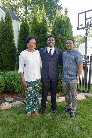 Prom2022_067