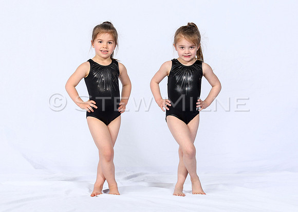 Emerson_Audrina_5x7