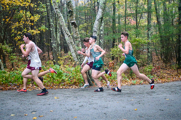 JV_States_087