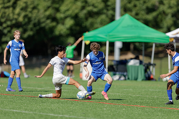 Liberty_Cup_453