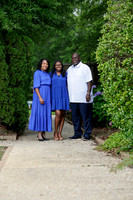Angelina Rowe - North Auburn Living