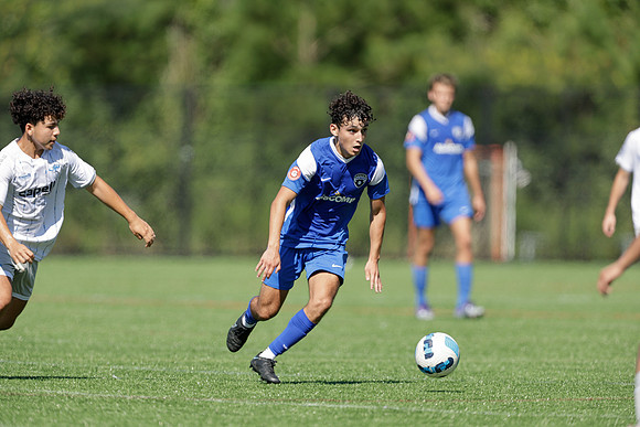 Liberty_Cup_494
