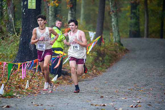 JV_States_129