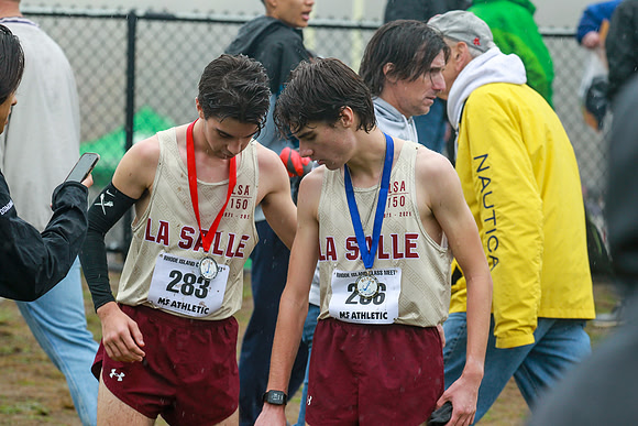 JV_States_191