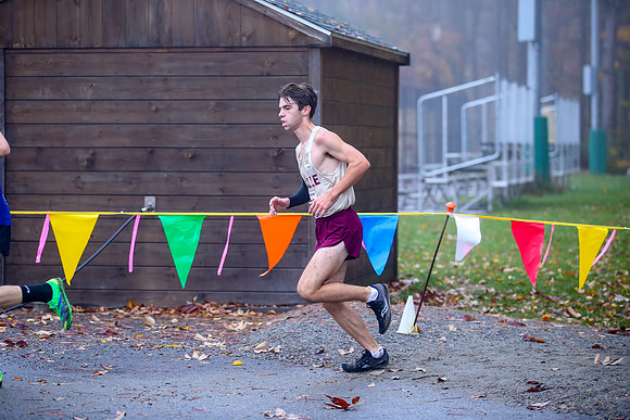 JV_States_149
