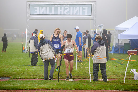JV_States_161