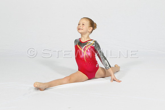 _0111609