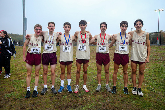 JV_States_215