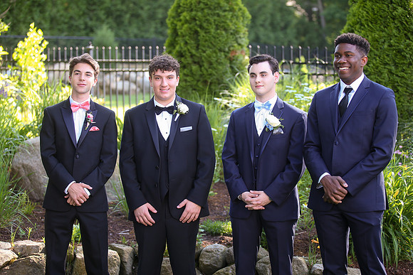 Prom2022_033