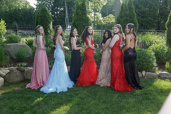 Prom2022_063