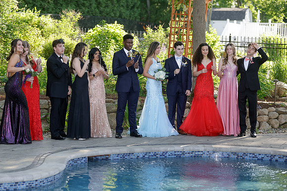 Prom2022_089