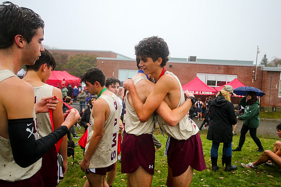 JV_States_187