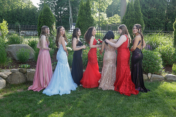 Prom2022_061