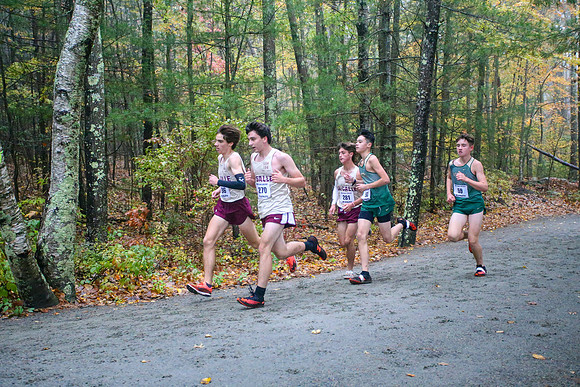 JV_States_083