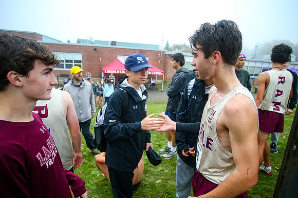 JV_States_182