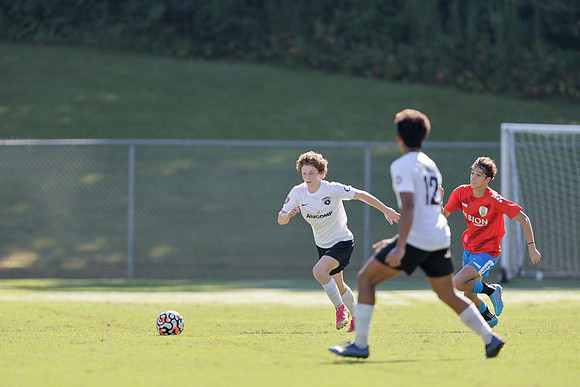 Liberty_Cup_044