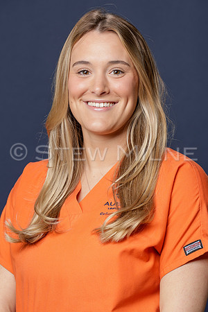 Kemp_Haley