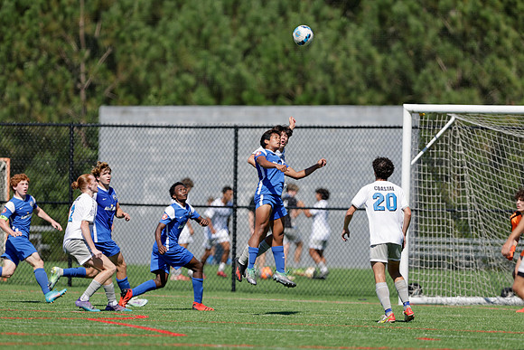 Liberty_Cup_561