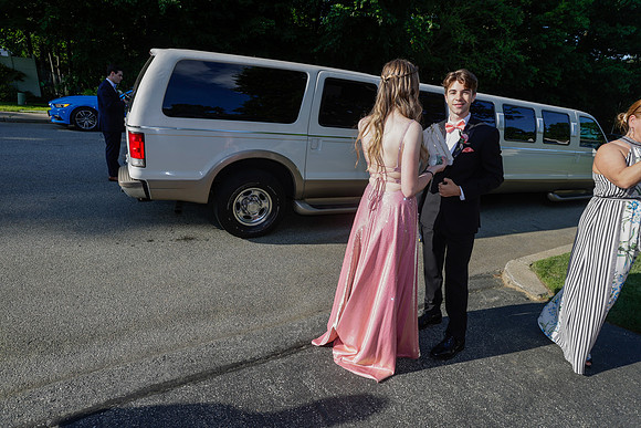 Prom2022_100