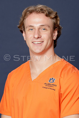 Warren_Connor