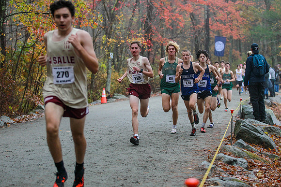 JV_States_076