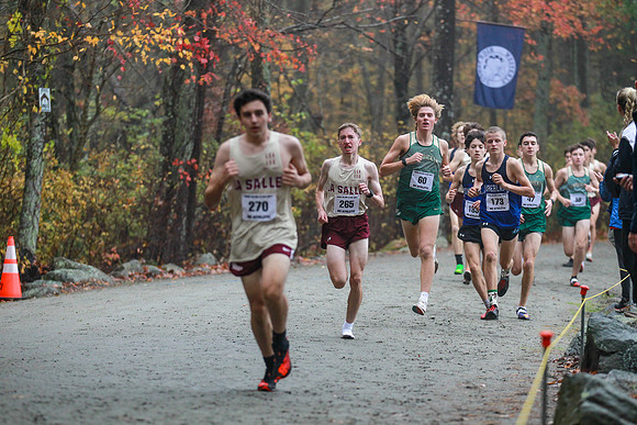JV_States_067