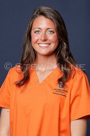 Wilkerson_Payton