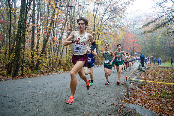 JV_States_047