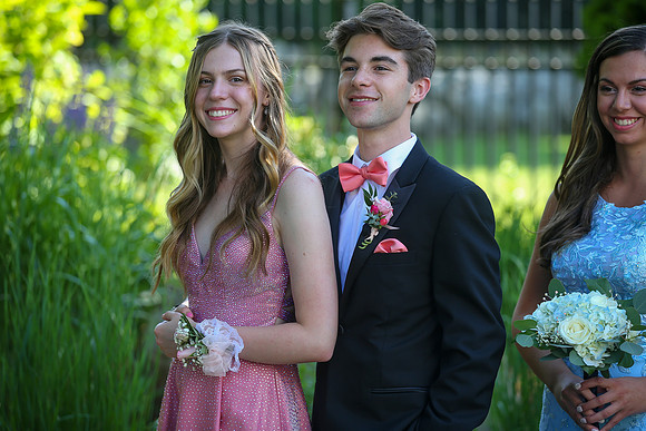 Prom2022_042