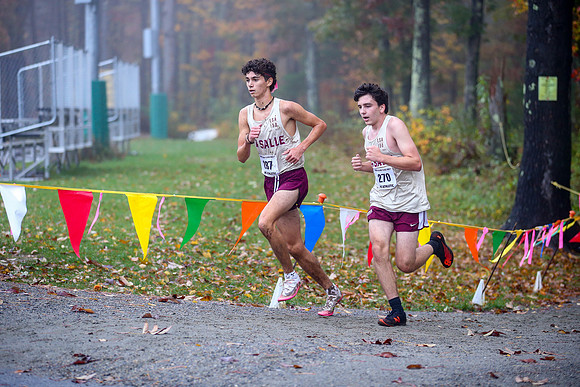 JV_States_135