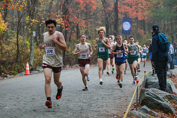JV_States_071