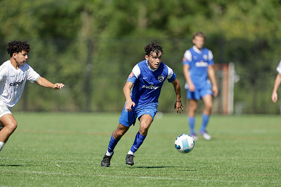 Liberty_Cup_493