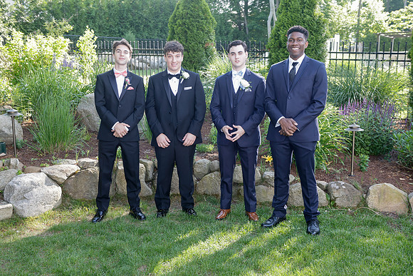 Prom2022_038