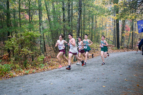 JV_States_081