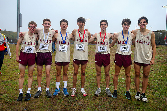 JV_States_213